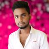bitturaj48