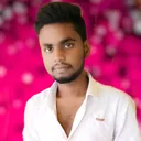 @bitturaj48