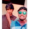 velsundar8098