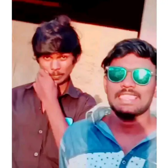 velsundar8098