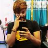xitiz_thakur