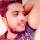 @bibekdhoom143