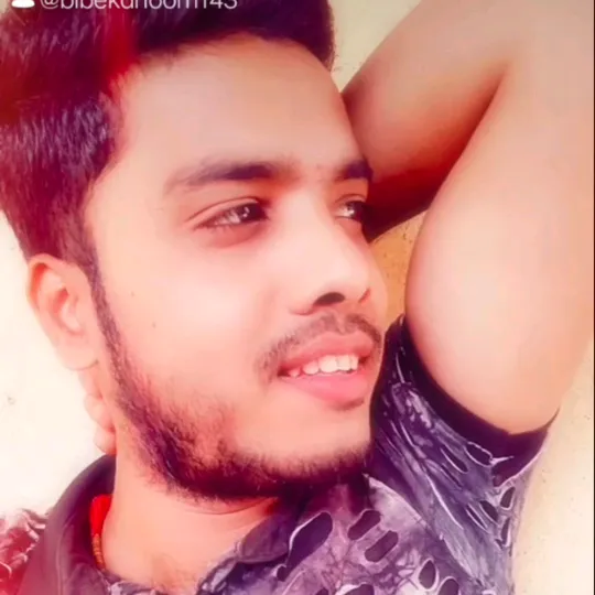 @bibekdhoom143
