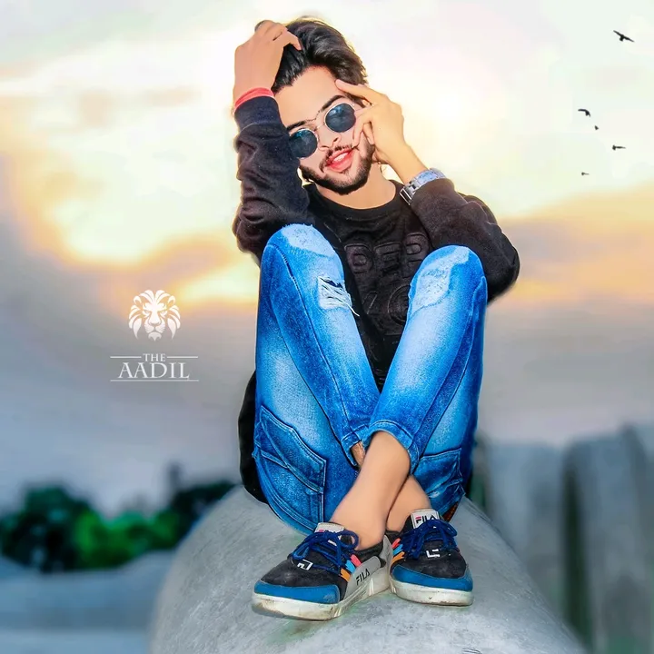 aadilkhanps