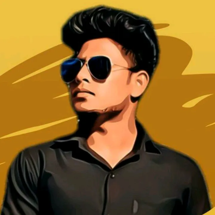 ajfrekzz