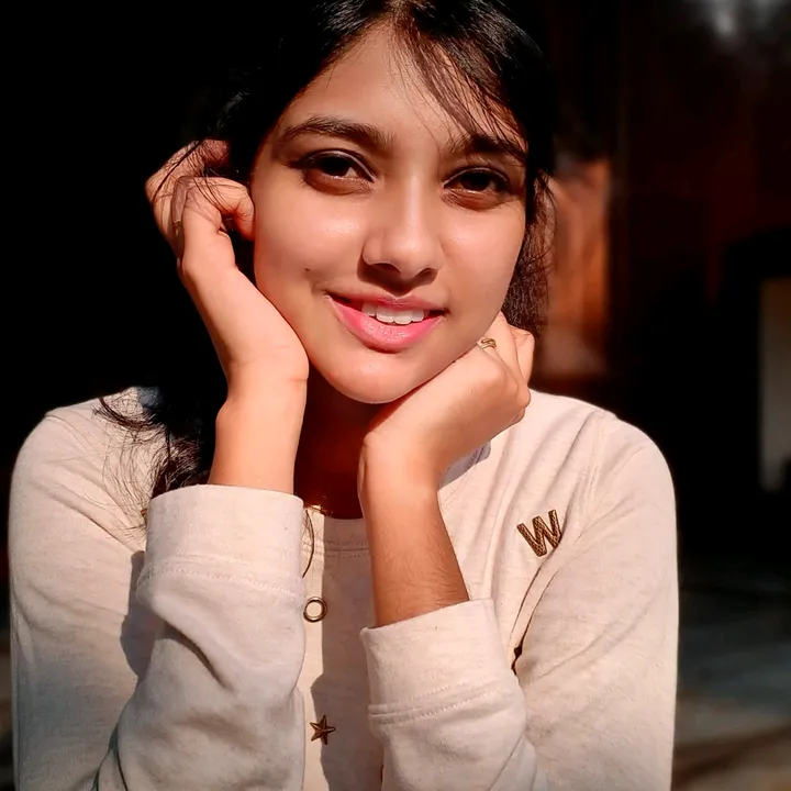 iam_ask