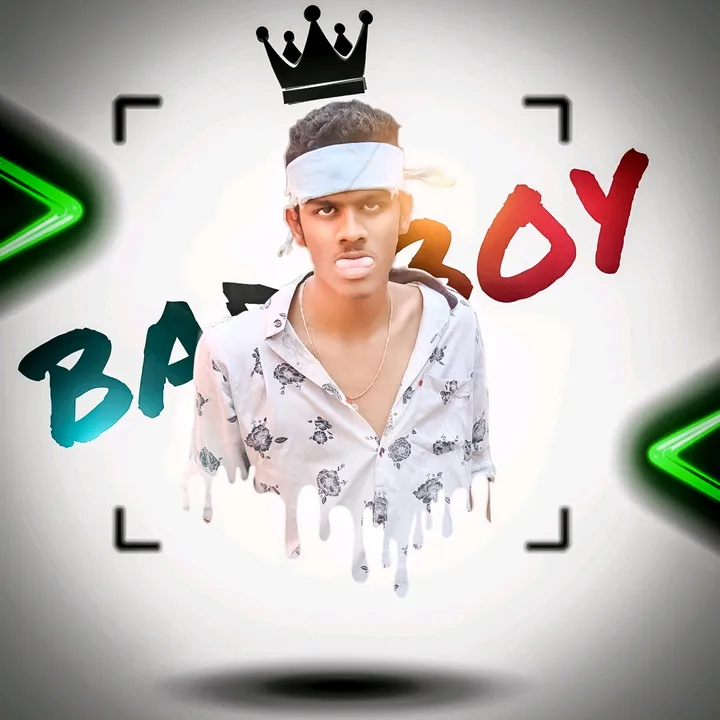 call_me_rocky_rahul