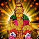 @rajanna1909