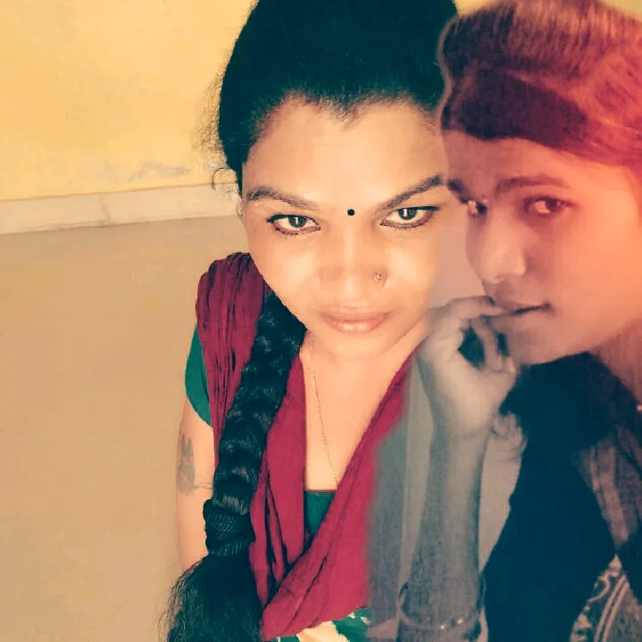 @preethib4