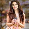 mahirasinghcutiepie2