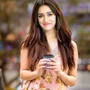 @mahirasinghcutiepie2