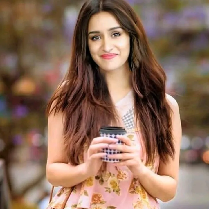 mahirasinghcutiepie2
