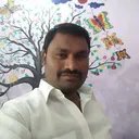 @user537797685229921
