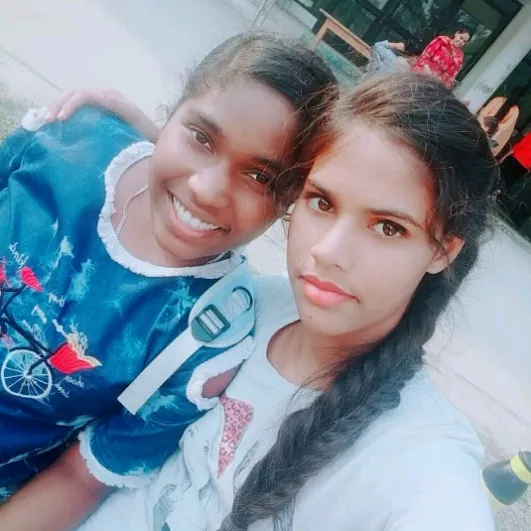 preetipreeti0902
