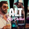 alt_city_online