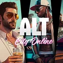 @alt_city_online