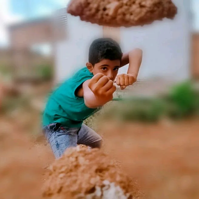 @dheeraj.777