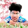kamlesh.sahu0