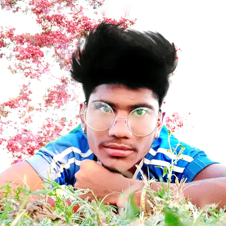 kamlesh.sahu0