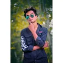 @irshadtarak014