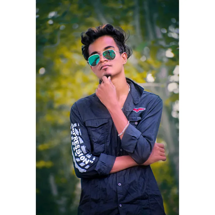 irshadtarak014