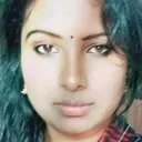 @user7897161363067