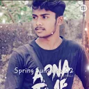 @secret_superstar_ranjit
