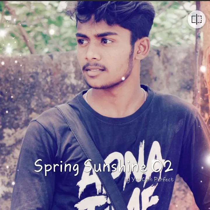 secret_superstar_ranjit