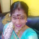 @poojamythily