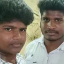 @govindasamy.keerthi