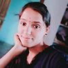 anusha_anu_24
