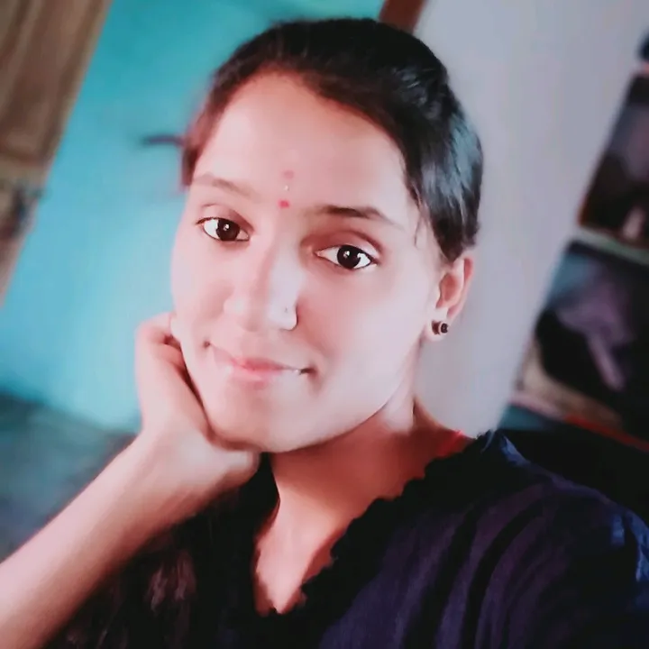 anusha_anu_24