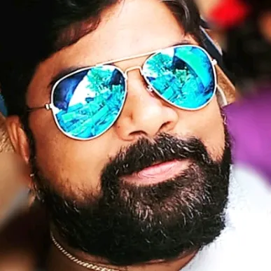 ramakrishnabonda