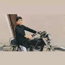 @mohd_hasan02