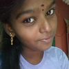 vnr_ponnu_cl_me_koki