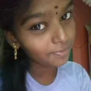 @vnr_ponnu_cl_me_koki
