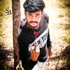 lucky_boykichha