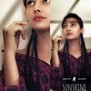 miss_ammujaan