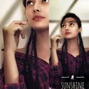 @miss_ammujaan