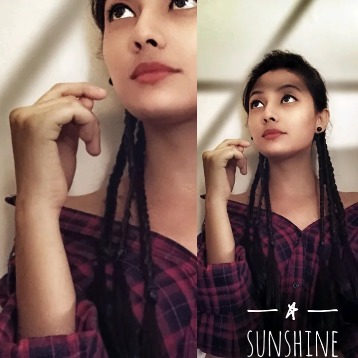 miss_ammujaan