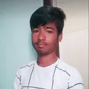 @sameerkhan43177