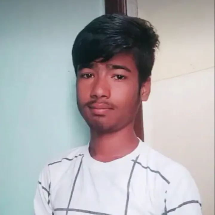 @sameerkhan43177