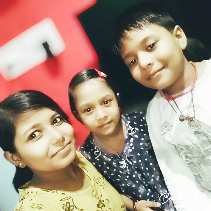 @sushantkumarnayak12