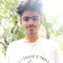 @arjunachu0123