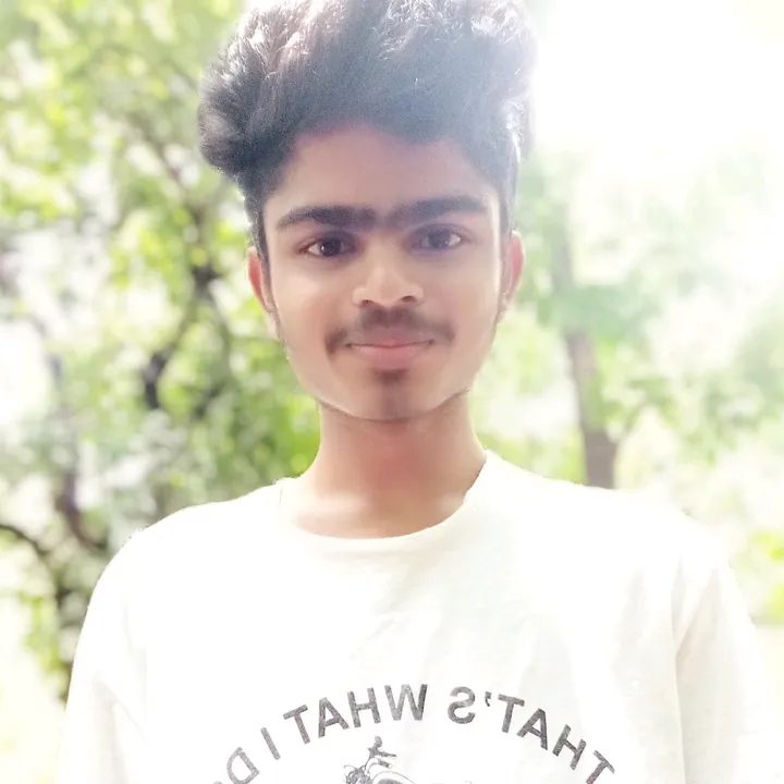 @arjunachu0123