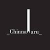 chinnaharu