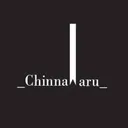 @chinnaharu