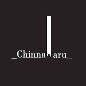 @chinnaharu