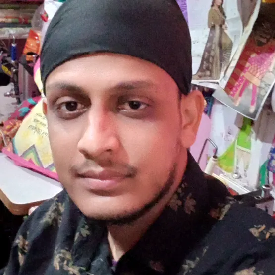 @babuali1623