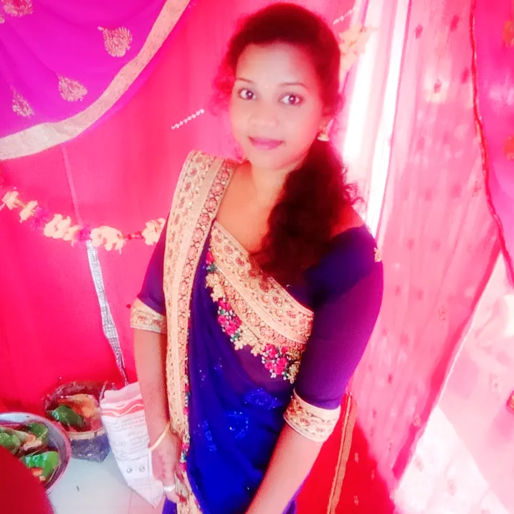 ramukumar58634